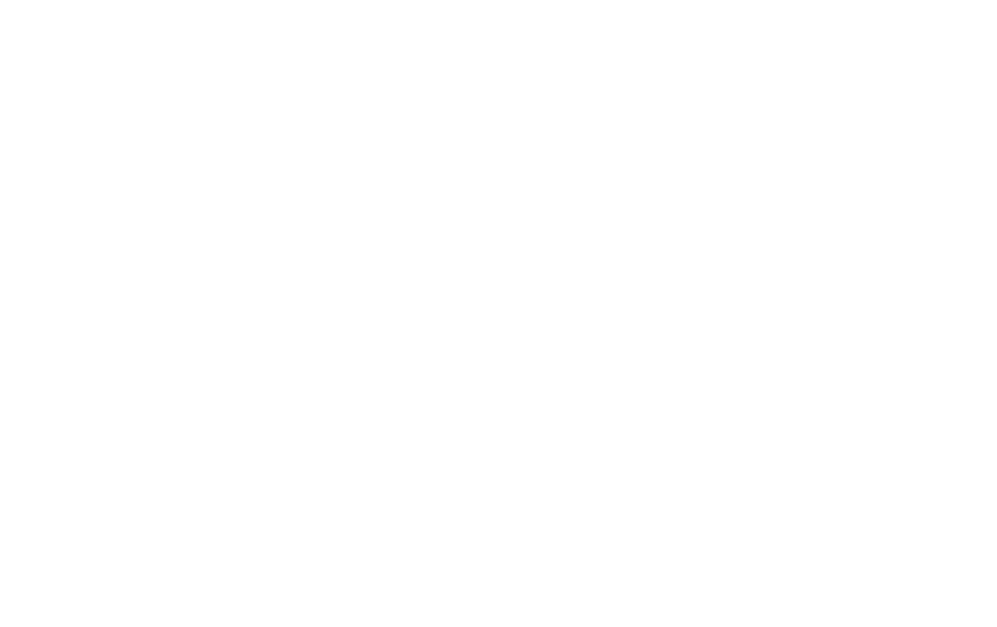 Can-Do Kitchen
